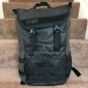 Timbuk2 Rogue Backpack